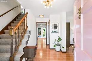 13506 NE Hassalo St, Portland, OR 97230 - Photo 5