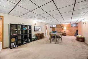 13506 NE Hassalo St, Portland, OR 97230 - Photo 23
