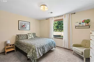 13506 NE Hassalo St, Portland, OR 97230 - Photo 21