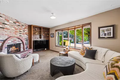 13506 NE Hassalo St, Portland, OR 97230 - Photo 15