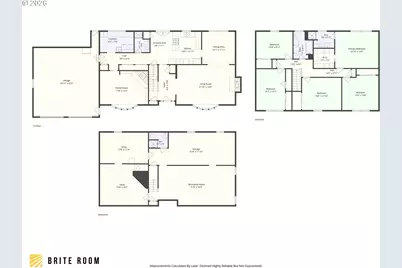 13506 NE Hassalo St, Portland, OR 97230 - Photo 41