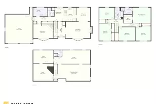 13506 NE Hassalo St, Portland, OR 97230 - Photo 41