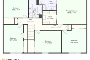 13506 NE Hassalo St, Portland, OR 97230 - Photo 39