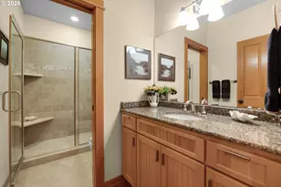 123 S Hemlock St, Cannon Beach, OR 97110 - Photo 43