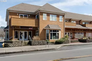 123 S Hemlock St, Cannon Beach, OR 97110 - Photo 45