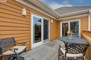 123 S Hemlock St, Cannon Beach, OR 97110 - Photo 31