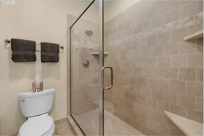 123 S Hemlock St #201, Cannon Beach, OR 97110 - Photo 39