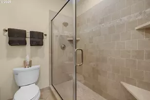 123 S Hemlock St, Cannon Beach, OR 97110 - Photo 39