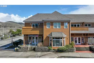 123 S Hemlock St, Cannon Beach, OR 97110 - Photo 7