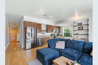 3970 N Interstate Ave #301, Portland, OR 97227 - Photo 7