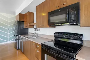 3970 N Interstate Ave, Portland, OR 97227 - Photo 9