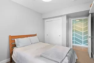 3970 N Interstate Ave, Portland, OR 97227 - Photo 13