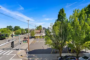 3970 N Interstate Ave, Portland, OR 97227 - Photo 27