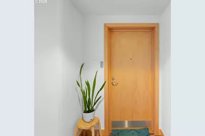 3970 N Interstate Ave #301, Portland, OR 97227 - Photo 27