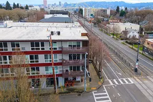 3970 N Interstate Ave, Portland, OR 97227 - Photo 37