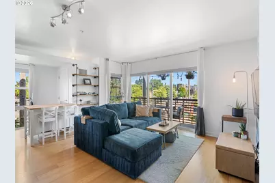 3970 N Interstate Ave #301, Portland, OR 97227 - Photo 9