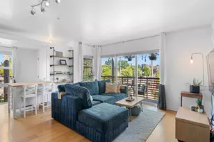 3970 N Interstate Ave, Portland, OR 97227 - Photo 9