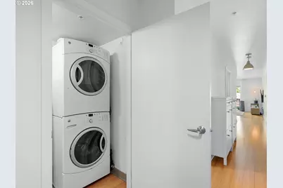 3970 N Interstate Ave #301, Portland, OR 97227 - Photo 17