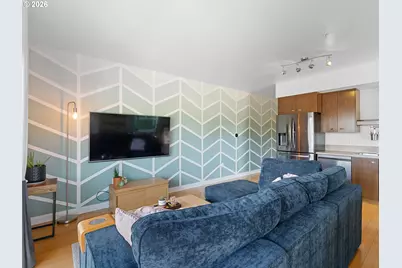 3970 N Interstate Ave #301, Portland, OR 97227 - Photo 17