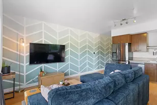 3970 N Interstate Ave, Portland, OR 97227 - Photo 17