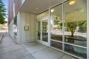 3970 N Interstate Ave, Portland, OR 97227 - Photo 35