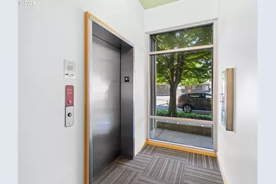 3970 N Interstate Ave #301, Portland, OR 97227 - Photo 39