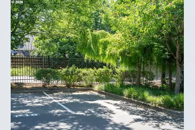 3970 N Interstate Ave #301, Portland, OR 97227 - Photo 33