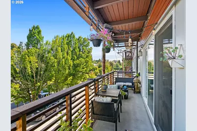 3970 N Interstate Ave #301, Portland, OR 97227 - Photo 5
