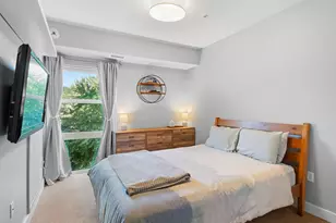 3970 N Interstate Ave, Portland, OR 97227 - Photo 11