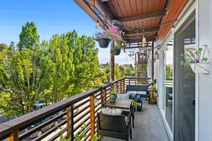 3970 N Interstate Ave, Portland, OR 97227 - Photo 5