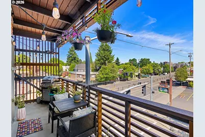 3970 N Interstate Ave #301, Portland, OR 97227 - Photo 25