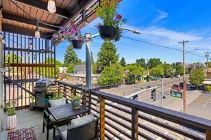 3970 N Interstate Ave, Portland, OR 97227 - Photo 25