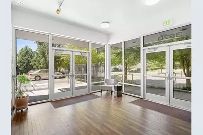 3970 N Interstate Ave #301, Portland, OR 97227 - Photo 35