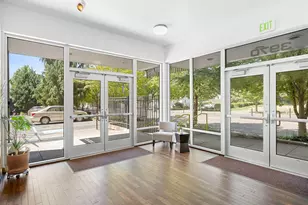 3970 N Interstate Ave, Portland, OR 97227 - Photo 35