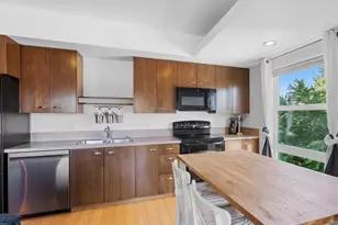 3970 N Interstate Ave, Portland, OR 97227 - Photo 19