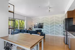 3970 N Interstate Ave, Portland, OR 97227 - Photo 19