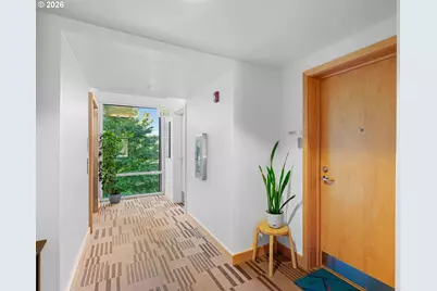 3970 N Interstate Ave #301, Portland, OR 97227 - Photo 31