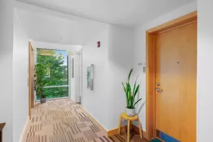 3970 N Interstate Ave, Portland, OR 97227 - Photo 31