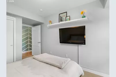 3970 N Interstate Ave #301, Portland, OR 97227 - Photo 13