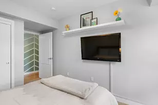 3970 N Interstate Ave, Portland, OR 97227 - Photo 13