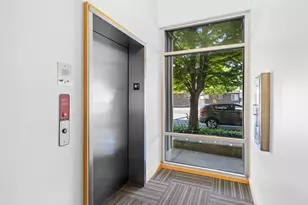 3970 N Interstate Ave, Portland, OR 97227 - Photo 33