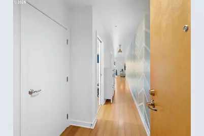 3970 N Interstate Ave #301, Portland, OR 97227 - Photo 3
