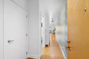 3970 N Interstate Ave, Portland, OR 97227 - Photo 3