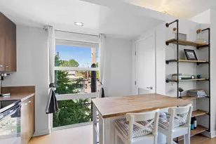 3970 N Interstate Ave, Portland, OR 97227 - Photo 15