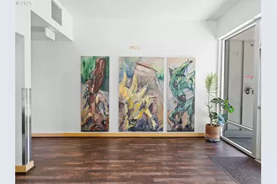 3970 N Interstate Ave #301, Portland, OR 97227 - Photo 37