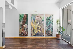 3970 N Interstate Ave, Portland, OR 97227 - Photo 37