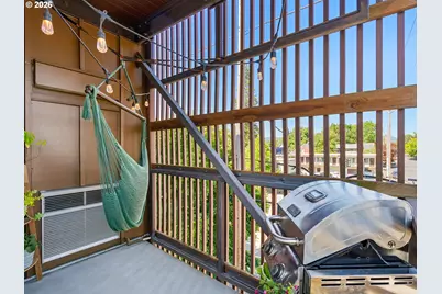 3970 N Interstate Ave #301, Portland, OR 97227 - Photo 23
