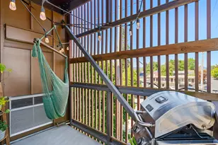 3970 N Interstate Ave, Portland, OR 97227 - Photo 23