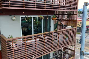 3970 N Interstate Ave, Portland, OR 97227 - Photo 3