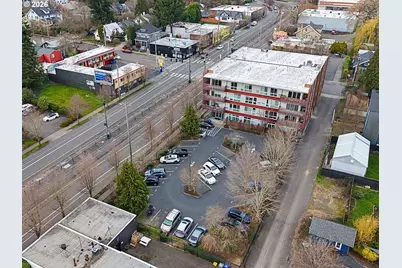 3970 N Interstate Ave #301, Portland, OR 97227 - Photo 41